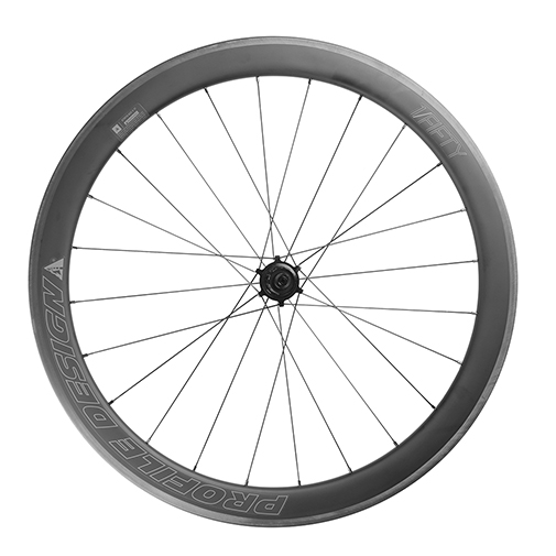 COPPIA RUOTE PROFILE DESIGN 1-FIFTY CARBON CLINCHER WHEELSET REAR.jpg